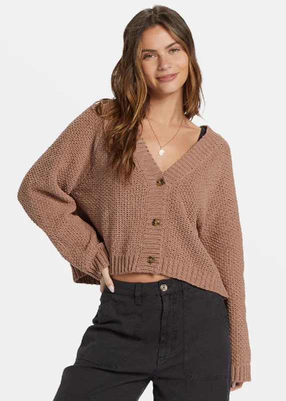 sequin embellished women cardigan for special occasionsLennon Cardigan - Sweet Earth
