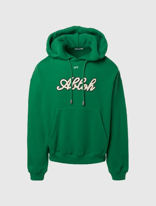 Puff Sleeve Women T Shirt for a Fashion - Forward LookFOOTBALL HOODIE