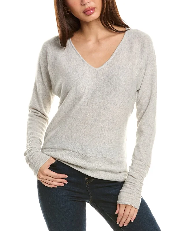 Mock Neck Women's Alpaca Wool Sweaters in Earth Tonesphilosophy Dolman Cashmere Sweater Mock Neck Women's Alpaca Wool Sweaters in Earth Tonesphilosophy Dolman Cashmere Sweater