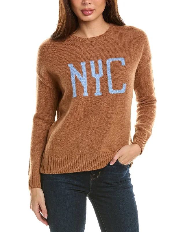 Mock Neck Women's Alpaca Wool Sweaters in Earth Tonesphilosophy NYC Cashmere Sweater Mock Neck Women's Alpaca Wool Sweaters in Earth Tonesphilosophy NYC Cashmere Sweater