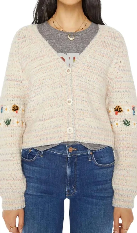 maternity women cardigan for expecting momsRaglan Bell Cardigan In Dont Eat The Daises maternity women cardigan for expecting momsRaglan Bell Cardigan In Dont Eat The Daises