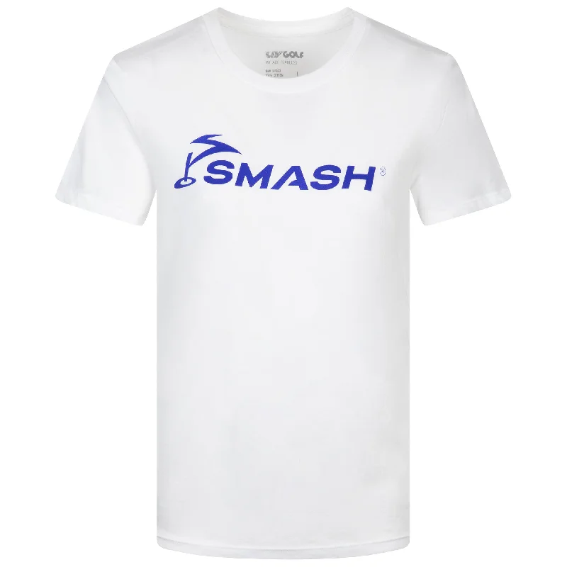 Sequined Women T Shirt for a Sparkly Night OutSmash GC | Women's Tee