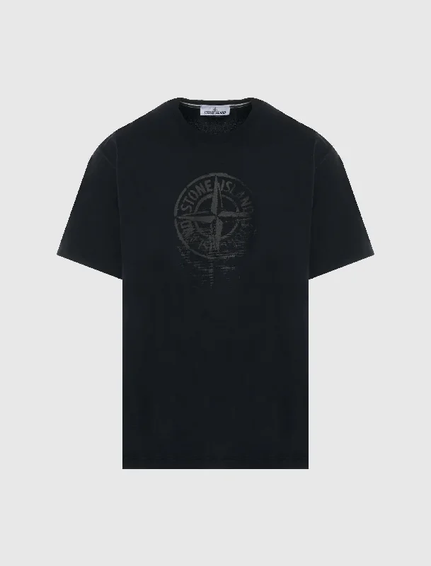 Muscle Women T Shirt for a Sporty and Casual LookT-SHIRT