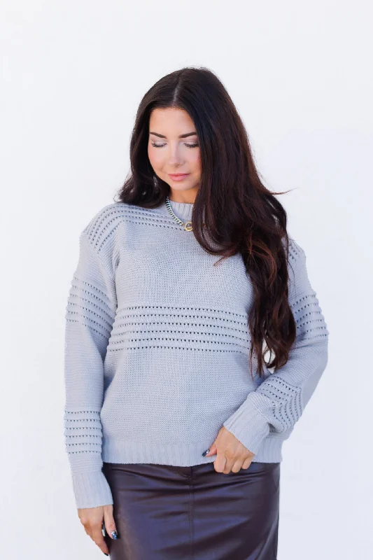 Button - Down Women's Shetland Wool Sweaters in Traditional PatternsGISELLE SWEATER Button - Down Women's Shetland Wool Sweaters in Traditional PatternsGISELLE SWEATER