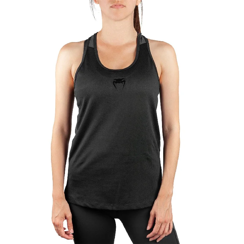 Puff Sleeve Women T Shirt for a Fashion - Forward LookVenum Tecmo Tank Top - For Women - Black/Black Puff Sleeve Women T Shirt for a Fashion - Forward LookVenum Tecmo Tank Top - For Women - Black/Black