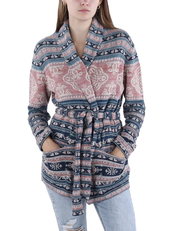 cashmere blend women cardigan for a luxurious feelWomens Cardigan Tie Front Cardigan Sweater cashmere blend women cardigan for a luxurious feelWomens Cardigan Tie Front Cardigan Sweater