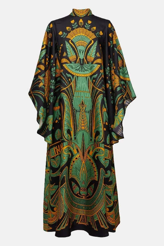 Sheath Women Dress with a Tailored Fit for a Professional LookMagnifico Midi Dress in The Nile Sheath Women Dress with a Tailored Fit for a Professional LookMagnifico Midi Dress in The Nile