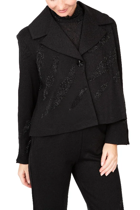 Women's Belted Blazers in Camel Color for a Sophisticated OutfitShine On Swing Jacket Women's Belted Blazers in Camel Color for a Sophisticated OutfitShine On Swing Jacket