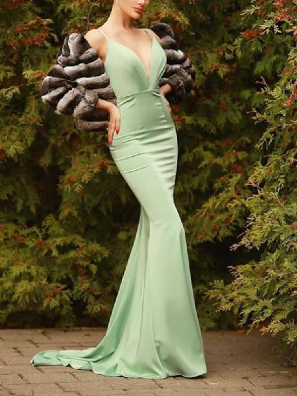 Sheath Women Dress with a Tailored Fit for a Professional Look Sheath Women Dress with a Tailored Fit for a Professional Look FashionSierra - Royal Blue Satin Prom Dress Sheath Women Dress with a Tailored Fit for a Professional Look Sheath Women Dress with a Tailored Fit for a Professional Look FashionSierra - Royal Blue Satin Prom Dress