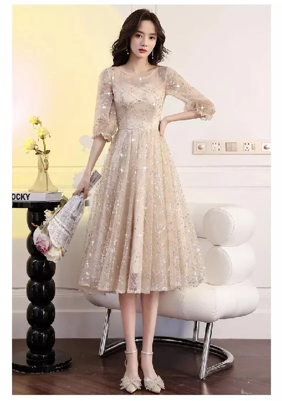 Lace - Embellished Women Dress for an Elegant and Sophisticated Appearance Lace - Embellished Women Dress for an Elegant and Sophisticated Appearance FashionSierra - New Stylish O-Neck Summer Evening Dress Lace - Embellished Women Dress for an Elegant and Sophisticated Appearance Lace - Embellished Women Dress for an Elegant and Sophisticated Appearance FashionSierra - New Stylish O-Neck Summer Evening Dress