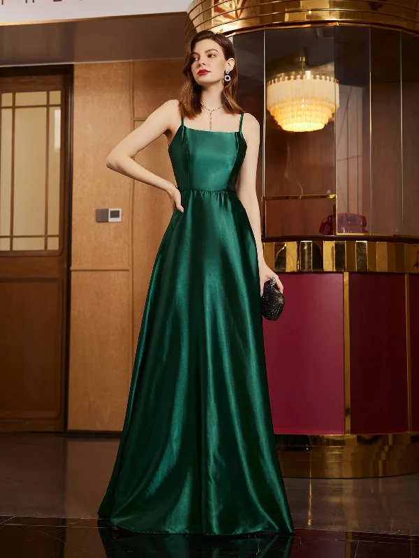 Wrap - Style Women Dress with Adjustable Fit for All Body Types Wrap - Style Women Dress with Adjustable Fit for All Body Types BerriesJam - Backless Lace-Up A-line Spaghetti Straps Bridesmaid Dress Wrap - Style Women Dress with Adjustable Fit for All Body Types Wrap - Style Women Dress with Adjustable Fit for All Body Types BerriesJam - Backless Lace-Up A-line Spaghetti Straps Bridesmaid Dress