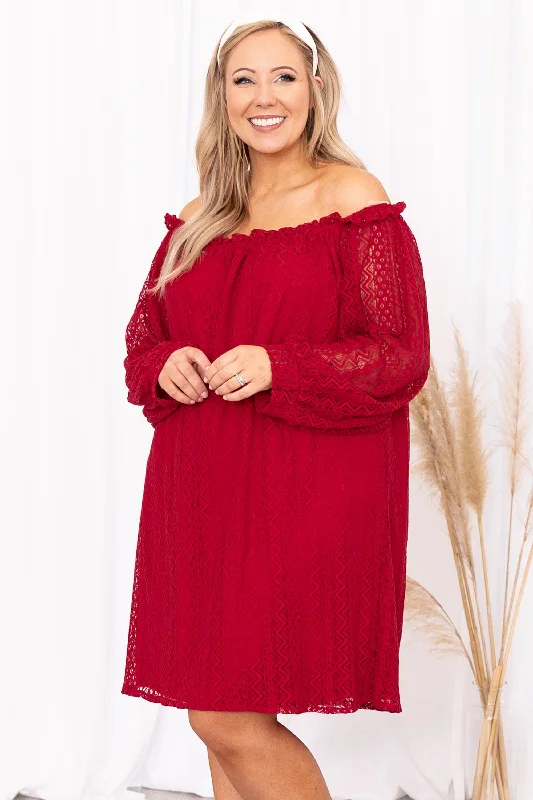Mermaid - Style Women Dress with a Fitted Silhouette for Special Occasions Mermaid - Style Women Dress with a Fitted Silhouette for Special Occasions Beach Date Night Dress, Red Mermaid - Style Women Dress with a Fitted Silhouette for Special Occasions Mermaid - Style Women Dress with a Fitted Silhouette for Special Occasions Beach Date Night Dress, Red