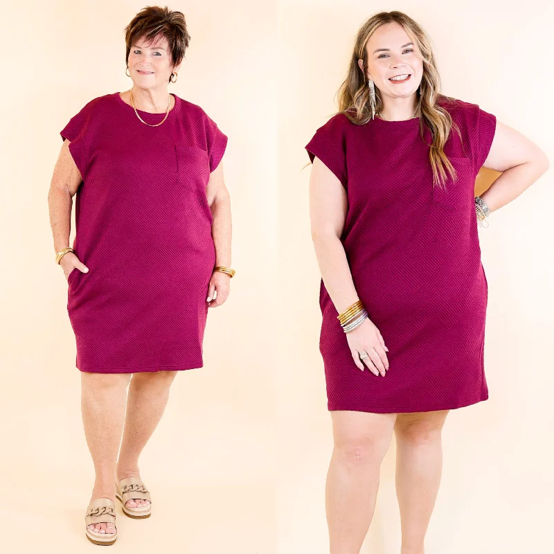 Little Black Women Dress with Sequins for a Glamorous Night Out Little Black Women Dress with Sequins for a Glamorous Night Out Glamour on the Go Textured Dress in Plum Purple Little Black Women Dress with Sequins for a Glamorous Night Out Little Black Women Dress with Sequins for a Glamorous Night Out Glamour on the Go Textured Dress in Plum Purple