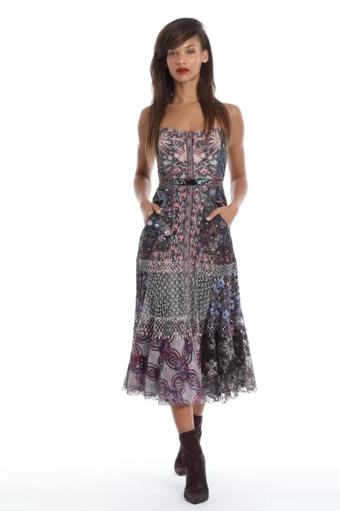 Sheath Women Dress with a Tailored Fit for a Professional Look Sheath Women Dress with a Tailored Fit for a Professional Look In Earnest Official By Byron Lars Strapless Textural Lace Bustier Dress Sheath Women Dress with a Tailored Fit for a Professional Look Sheath Women Dress with a Tailored Fit for a Professional Look In Earnest Official By Byron Lars Strapless Textural Lace Bustier Dress
