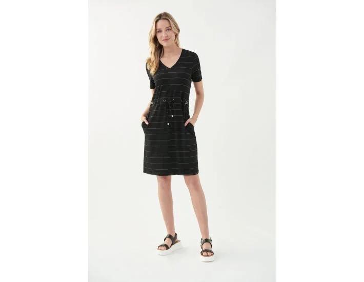 Printed Abstract Women Dress for a Modern and Artistic Appeal Printed Abstract Women Dress for a Modern and Artistic Appeal Joseph Ribkoff Short Sleeve Striped Knit Dress Printed Abstract Women Dress for a Modern and Artistic Appeal Printed Abstract Women Dress for a Modern and Artistic Appeal Joseph Ribkoff Short Sleeve Striped Knit Dress