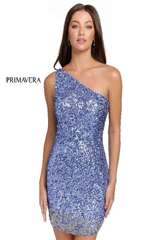 Off - the - Shoulder Women Dress for a Romantic and Feminine Look Off - the - Shoulder Women Dress for a Romantic and Feminine Look Primavera 3846 Off - the - Shoulder Women Dress for a Romantic and Feminine Look Off - the - Shoulder Women Dress for a Romantic and Feminine Look Primavera 3846