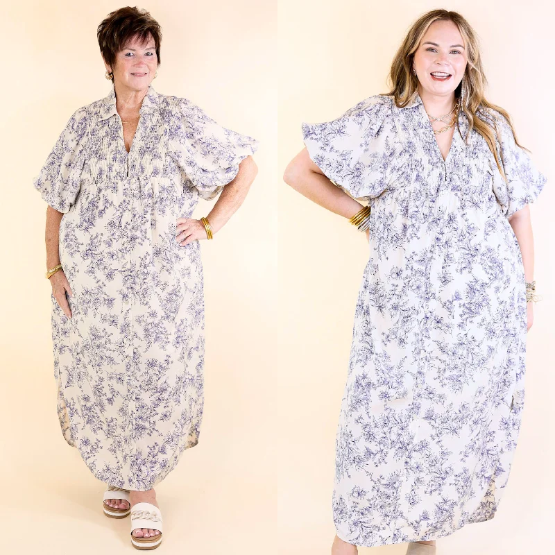 Printed Abstract Women Dress for a Modern and Artistic Appeal Printed Abstract Women Dress for a Modern and Artistic Appeal Timeless Blossom Floral Print Button Up Dress in Cream and Blue Printed Abstract Women Dress for a Modern and Artistic Appeal Printed Abstract Women Dress for a Modern and Artistic Appeal Timeless Blossom Floral Print Button Up Dress in Cream and Blue