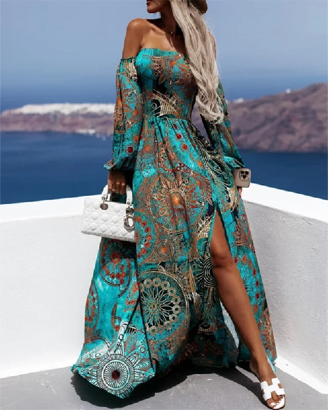 Mini Women Dress with a Short Hem for a Young and Trendy Style Mini Women Dress with a Short Hem for a Young and Trendy Style BerriesJam - Vacation Beach Off Shoulder Corset Slit Maxi Dress Mini Women Dress with a Short Hem for a Young and Trendy Style Mini Women Dress with a Short Hem for a Young and Trendy Style BerriesJam - Vacation Beach Off Shoulder Corset Slit Maxi Dress