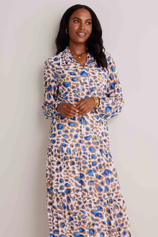 Midi dresses with ruched sleeves for a more fitted and stylish arm lookRosaline Dress Midi dresses with ruched sleeves for a more fitted and stylish arm lookRosaline Dress