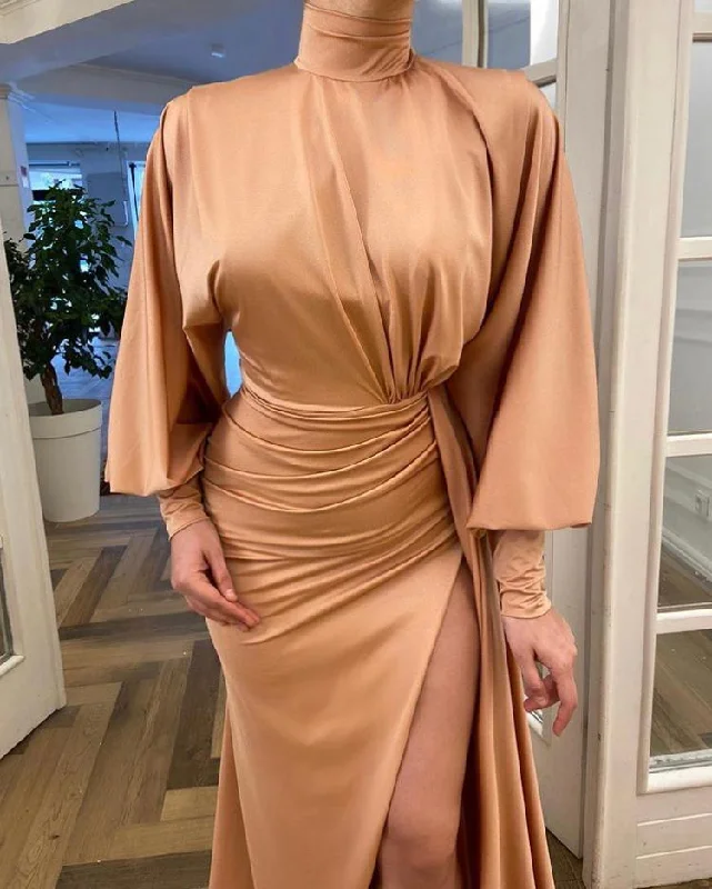 High - low midi dresses with geometric patterns for a modern partyStargazing Elizabethan Gown High - low midi dresses with geometric patterns for a modern partyStargazing Elizabethan Gown