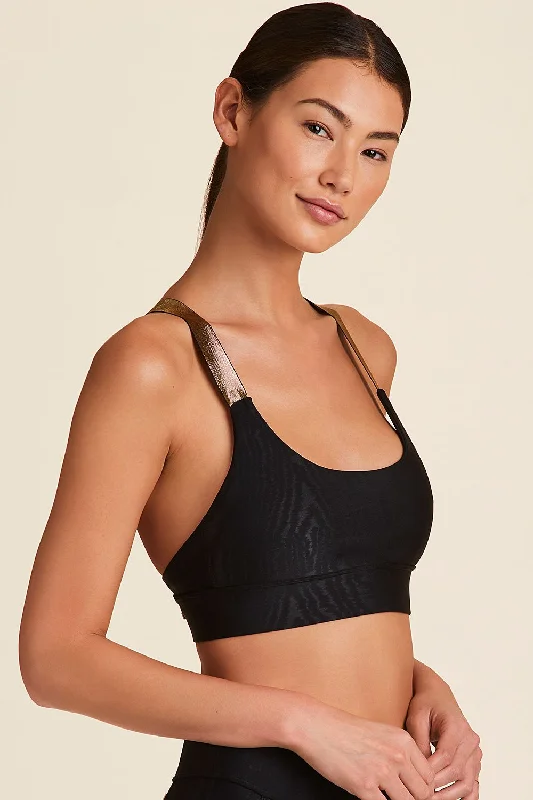 supportive sports bras for runningAphrodite Bra