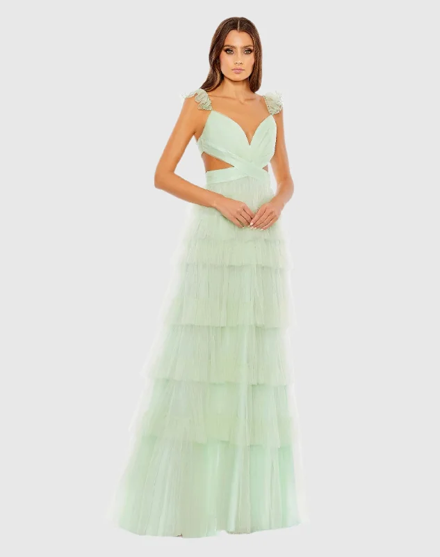 Mint