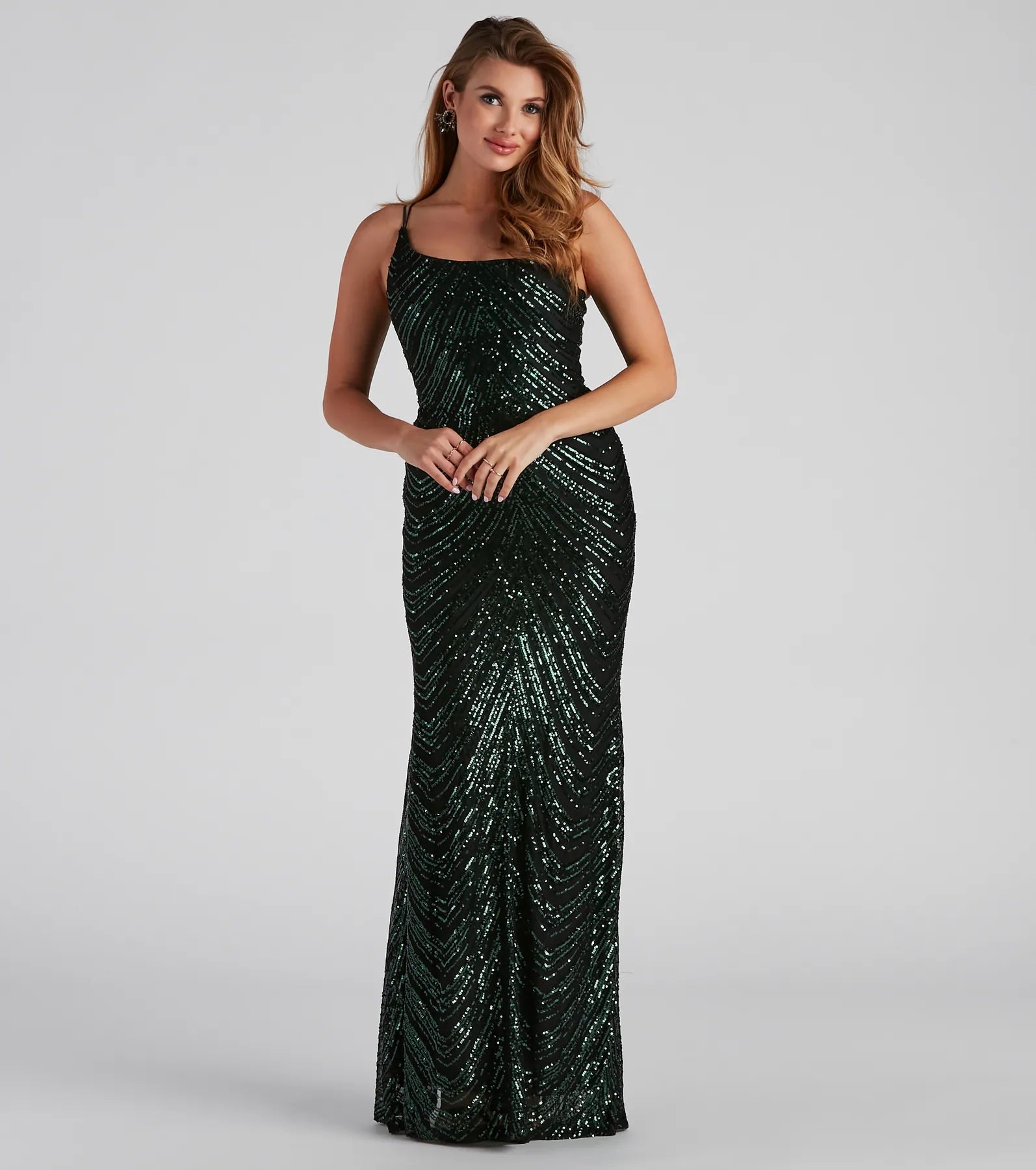 Cotton maxi dresses for a comfortable and everyday - wear optionJelani Formal Sequin Mermaid Dress Cotton maxi dresses for a comfortable and everyday - wear optionJelani Formal Sequin Mermaid Dress