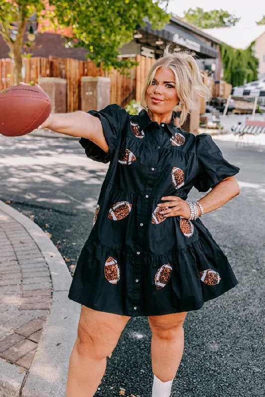 Animal print mini dresses for a bold statementDown, Set, Celebrate Mini Dress Curves Animal print mini dresses for a bold statementDown, Set, Celebrate Mini Dress Curves