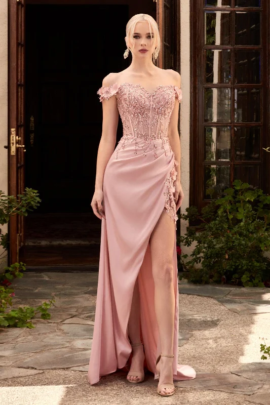 Maxi dresses with a cinched waist for a defined silhouette Maxi dresses with a cinched waist for a defined silhouette Cinderella Divine CD0186 Corset Long Prom Dress Blush Maxi dresses with a cinched waist for a defined silhouette Maxi dresses with a cinched waist for a defined silhouette Cinderella Divine CD0186 Corset Long Prom Dress Blush