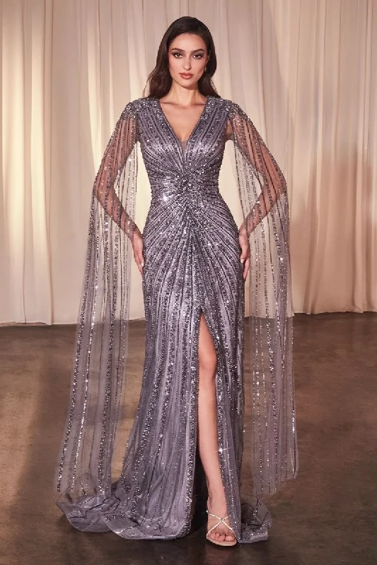 Maxi dresses with a cinched waist for a defined silhouette Maxi dresses with a cinched waist for a defined silhouette Cinderella Divine CD0239 Long Sleeve Beaded Sequin Formal Dress Maxi dresses with a cinched waist for a defined silhouette Maxi dresses with a cinched waist for a defined silhouette Cinderella Divine CD0239 Long Sleeve Beaded Sequin Formal Dress