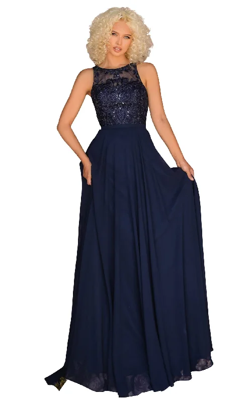 Formal dresses with geometric patterns and metallic accents for a modern formal affairClarisse 8025 Dress Formal dresses with geometric patterns and metallic accents for a modern formal affairClarisse 8025 Dress