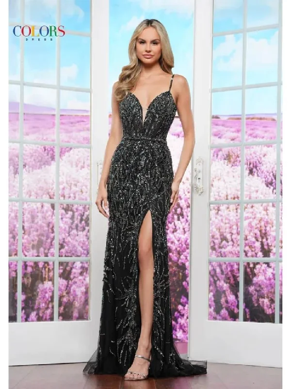 Maxi dresses with one - shoulder designs for a stylish and asymmetric look Maxi dresses with one - shoulder designs for a stylish and asymmetric look Colors 3384 Fitted Slit Long Formal Prom Dress Maxi dresses with one - shoulder designs for a stylish and asymmetric look Maxi dresses with one - shoulder designs for a stylish and asymmetric look Colors 3384 Fitted Slit Long Formal Prom Dress