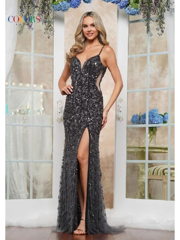 Maxi dresses with tassel accents for a fun and lively touch Maxi dresses with tassel accents for a fun and lively touch Colors 3387 Long Fitted Formal Evening Prom Dress Maxi dresses with tassel accents for a fun and lively touch Maxi dresses with tassel accents for a fun and lively touch Colors 3387 Long Fitted Formal Evening Prom Dress