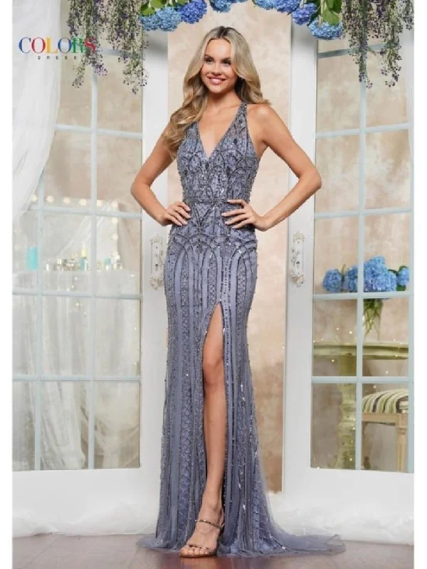 Linen maxi dresses for a breathable and lightweight summer option Linen maxi dresses for a breathable and lightweight summer option Colors 3393 Formal Long Fitted Evening Prom Dress Linen maxi dresses for a breathable and lightweight summer option Linen maxi dresses for a breathable and lightweight summer option Colors 3393 Formal Long Fitted Evening Prom Dress