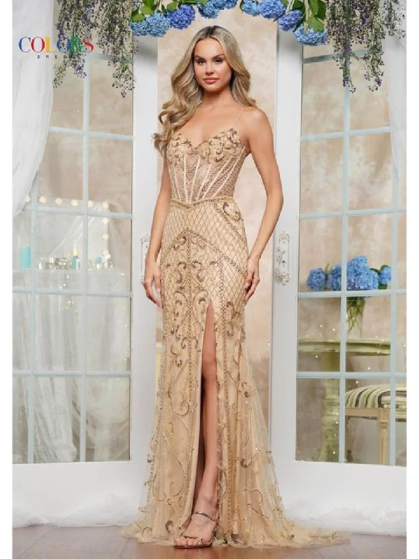 Maxi dresses with tassel accents for a fun and lively touch Maxi dresses with tassel accents for a fun and lively touch Colors 3395 Fitted Beaded Long Formal Prom Dress Maxi dresses with tassel accents for a fun and lively touch Maxi dresses with tassel accents for a fun and lively touch Colors 3395 Fitted Beaded Long Formal Prom Dress