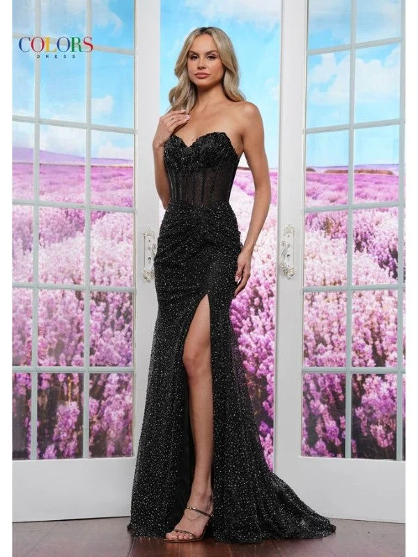 Sequined maxi dresses for formal evening galas Sequined maxi dresses for formal evening galas Colors 3400 Formal Fitted Long Evening Prom Dress Sequined maxi dresses for formal evening galas Sequined maxi dresses for formal evening galas Colors 3400 Formal Fitted Long Evening Prom Dress