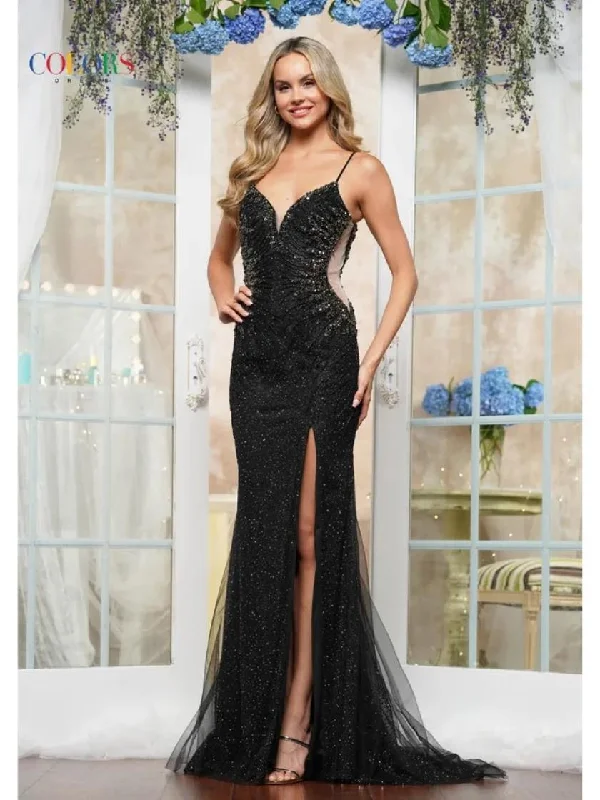 Plaid maxi dresses for fall fashion events Plaid maxi dresses for fall fashion events Colors 3401 Fitted Gown Long Formal Prom Dress Plaid maxi dresses for fall fashion events Plaid maxi dresses for fall fashion events Colors 3401 Fitted Gown Long Formal Prom Dress