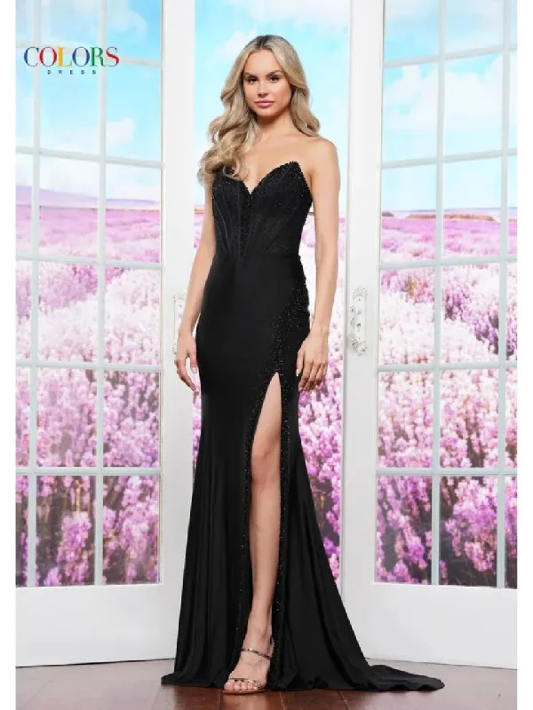 Maxi dresses with cut - out details on the sides for a modern edge Maxi dresses with cut - out details on the sides for a modern edge Colors 3406 Formal Fitted Long Prom Dress Maxi dresses with cut - out details on the sides for a modern edge Maxi dresses with cut - out details on the sides for a modern edge Colors 3406 Formal Fitted Long Prom Dress
