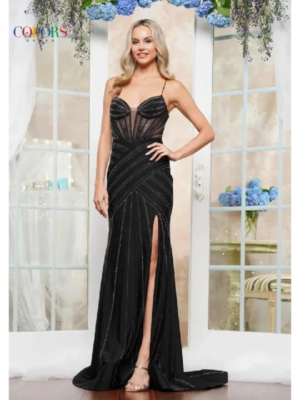 Denim maxi dresses with frayed hems for a casual look Denim maxi dresses with frayed hems for a casual look Colors 3408 Long Evening Slit Formal Prom Dress Denim maxi dresses with frayed hems for a casual look Denim maxi dresses with frayed hems for a casual look Colors 3408 Long Evening Slit Formal Prom Dress