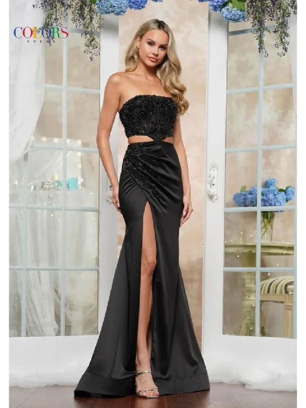 Satin maxi dresses with a high - low hem for a modern twist Satin maxi dresses with a high - low hem for a modern twist Colors 3426 Fitted Formal Beaded Long Prom Dress Satin maxi dresses with a high - low hem for a modern twist Satin maxi dresses with a high - low hem for a modern twist Colors 3426 Fitted Formal Beaded Long Prom Dress