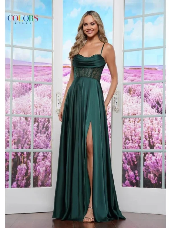 Maxi dresses with balloon sleeves for a vintage - inspired style Maxi dresses with balloon sleeves for a vintage - inspired style Colors 3431 Long Formal Evening Slit Prom Dress Maxi dresses with balloon sleeves for a vintage - inspired style Maxi dresses with balloon sleeves for a vintage - inspired style Colors 3431 Long Formal Evening Slit Prom Dress