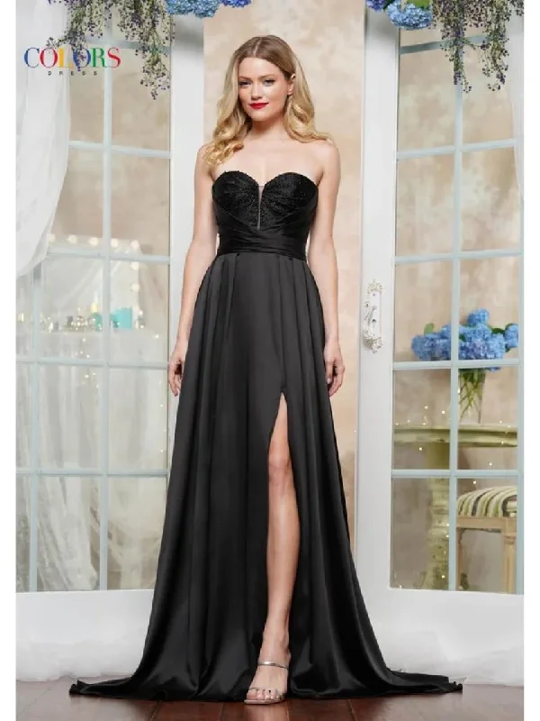 Maxi dresses with thin spaghetti straps for a delicate and feminine feel Maxi dresses with thin spaghetti straps for a delicate and feminine feel Colors 3433 Evening Long A Line Formal Prom Dress Maxi dresses with thin spaghetti straps for a delicate and feminine feel Maxi dresses with thin spaghetti straps for a delicate and feminine feel Colors 3433 Evening Long A Line Formal Prom Dress