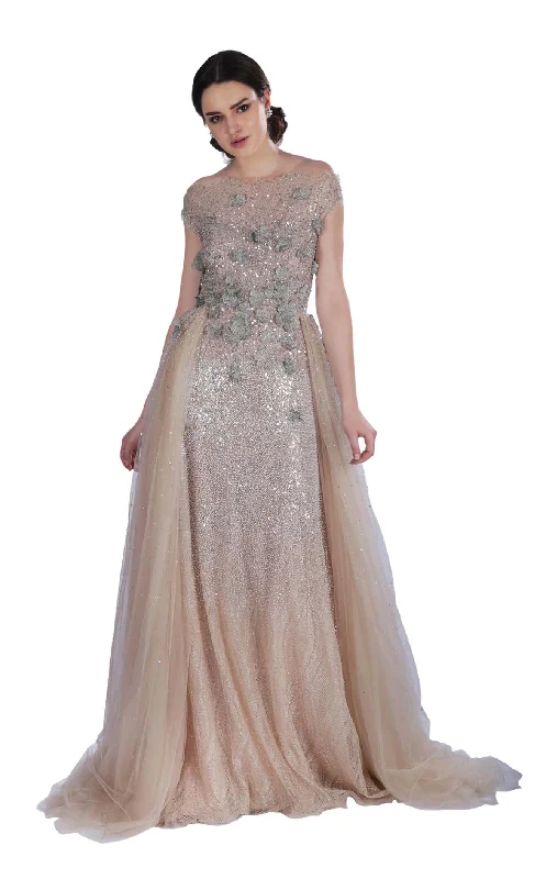 Prom dresses with tiered lace skirts and off - the - shoulder necklines for a feminine and elegant formal affairDulce Celia Kaytlyn Dress Prom dresses with tiered lace skirts and off - the - shoulder necklines for a feminine and elegant formal affairDulce Celia Kaytlyn Dress