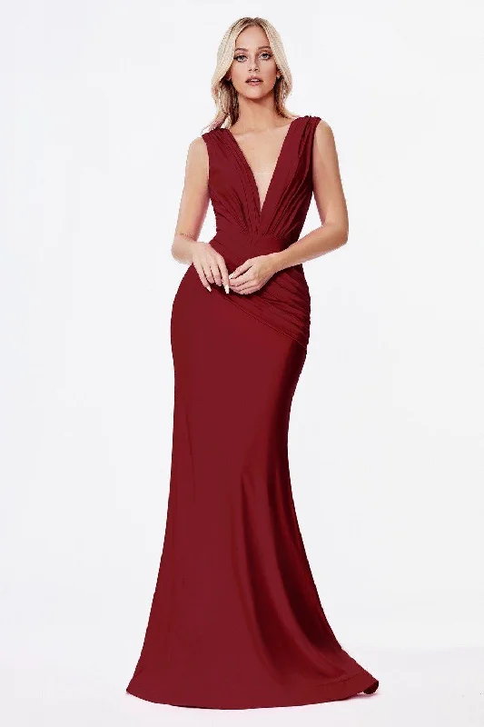 Maxi dresses with off - the - shoulder styles for a romantic and breezy look Maxi dresses with off - the - shoulder styles for a romantic and breezy look Cinderella Divine CD912 Formal Long Prom Dress Burgundy Maxi dresses with off - the - shoulder styles for a romantic and breezy look Maxi dresses with off - the - shoulder styles for a romantic and breezy look Cinderella Divine CD912 Formal Long Prom Dress Burgundy