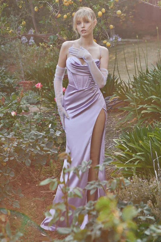 Maxi dresses with side slits for a touch of allure Maxi dresses with side slits for a touch of allure Cinderella Divine CD7483 Long Fitted Corset Prom Dress Lavender Maxi dresses with side slits for a touch of allure Maxi dresses with side slits for a touch of allure Cinderella Divine CD7483 Long Fitted Corset Prom Dress Lavender