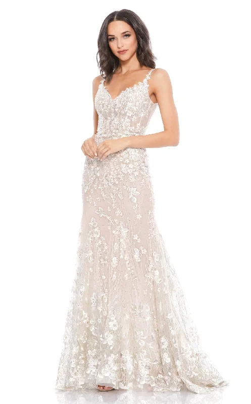 Formal dresses with abstract print panels and rhinestone embellishments for a unique formal eventMac Duggal 67492 Dress Formal dresses with abstract print panels and rhinestone embellishments for a unique formal eventMac Duggal 67492 Dress