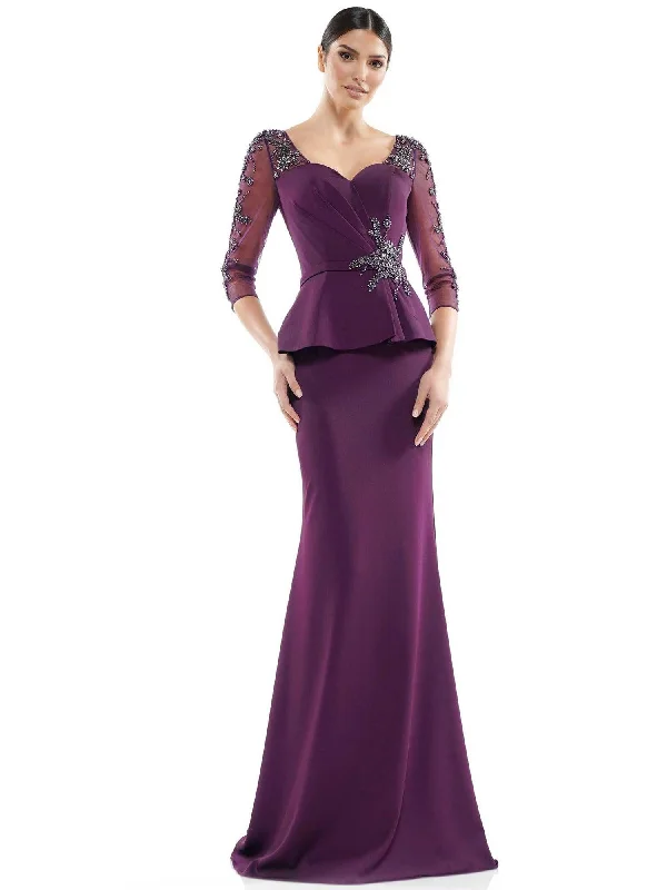 Satin maxi dresses with a high - low hem for a modern twist Satin maxi dresses with a high - low hem for a modern twist Marsoni 1037 Eggplant 20 Sale Satin maxi dresses with a high - low hem for a modern twist Satin maxi dresses with a high - low hem for a modern twist Marsoni 1037 Eggplant 20 Sale