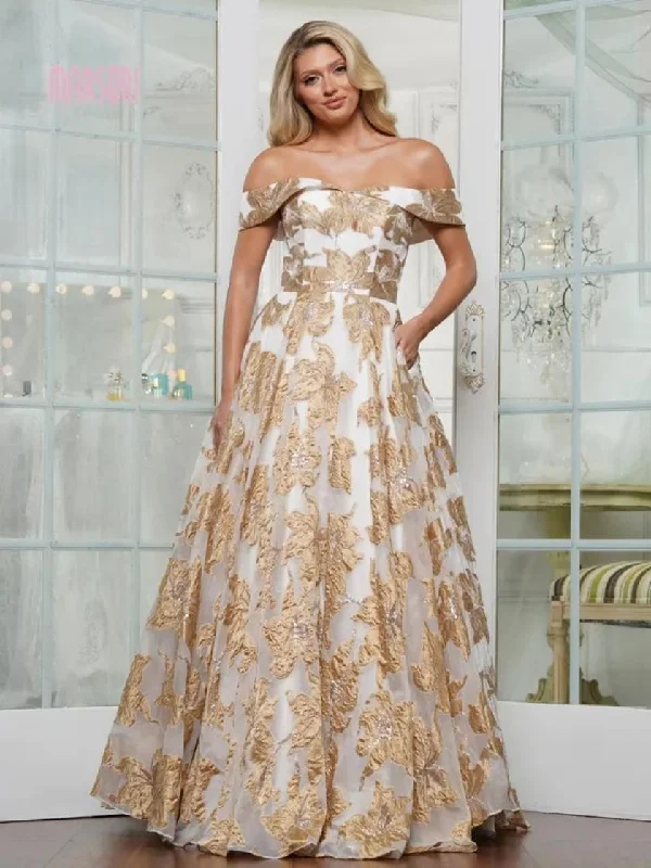 Floral print maxi dresses for summer garden parties Floral print maxi dresses for summer garden parties Marsoni MV1324 A Line Long Ball Gown Evening Formal Dresses Floral print maxi dresses for summer garden parties Floral print maxi dresses for summer garden parties Marsoni MV1324 A Line Long Ball Gown Evening Formal Dresses
