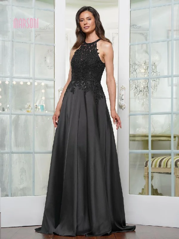 Maxi dresses with side slits for a touch of allure Maxi dresses with side slits for a touch of allure Marsoni MV1329 Long Formal A Line Evening Dresses Maxi dresses with side slits for a touch of allure Maxi dresses with side slits for a touch of allure Marsoni MV1329 Long Formal A Line Evening Dresses