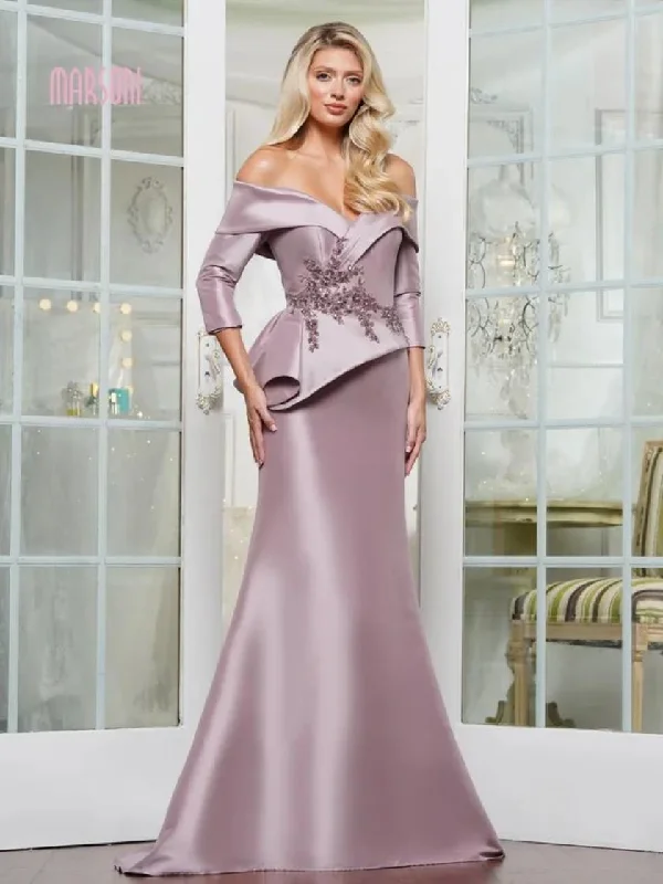 Maxi dresses with off - the - shoulder styles for a romantic and breezy look Maxi dresses with off - the - shoulder styles for a romantic and breezy look Marsoni MV1333 Long Formal Beaded Mermaid Evening Dress Maxi dresses with off - the - shoulder styles for a romantic and breezy look Maxi dresses with off - the - shoulder styles for a romantic and breezy look Marsoni MV1333 Long Formal Beaded Mermaid Evening Dress